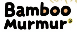 bamboomurmur.com